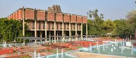 Indian Institute of Technology Kanpur IIT